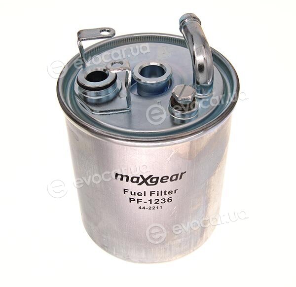 Maxgear 26-0021