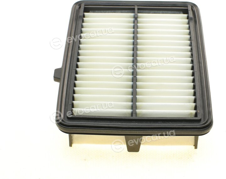 Bosch F 026 400 384