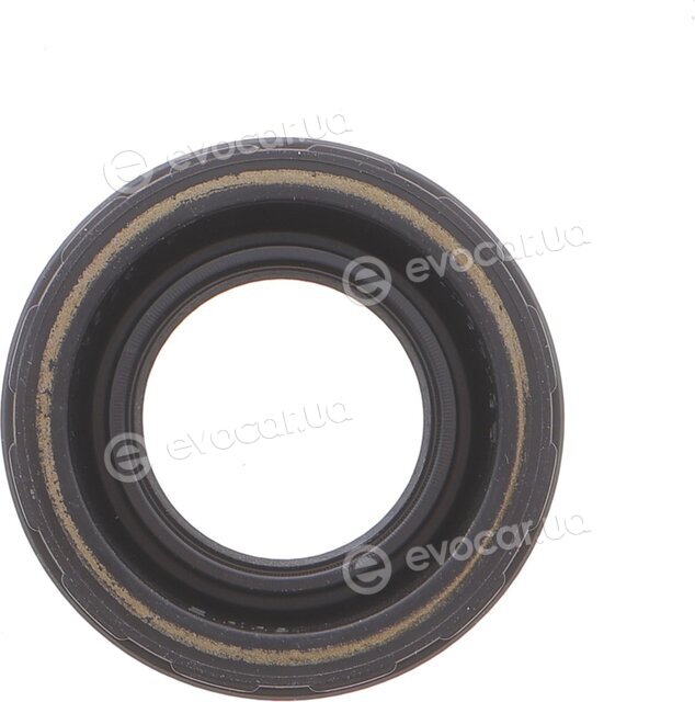 Elring 389.300