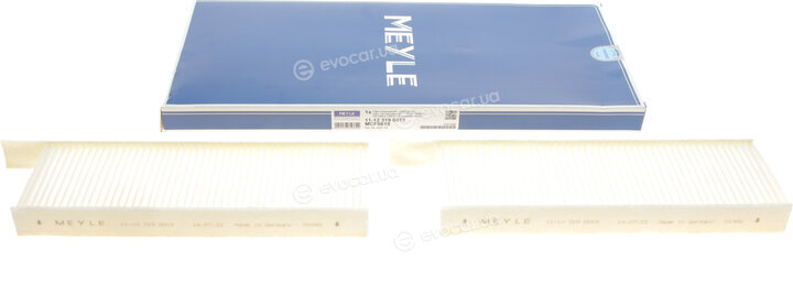 Meyle 11-12 319 0019