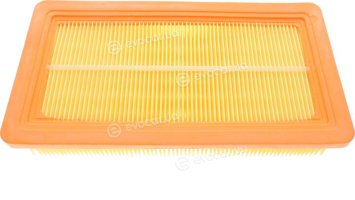 Wunder WH 605