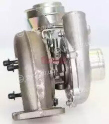 Garrett 454192-9005W