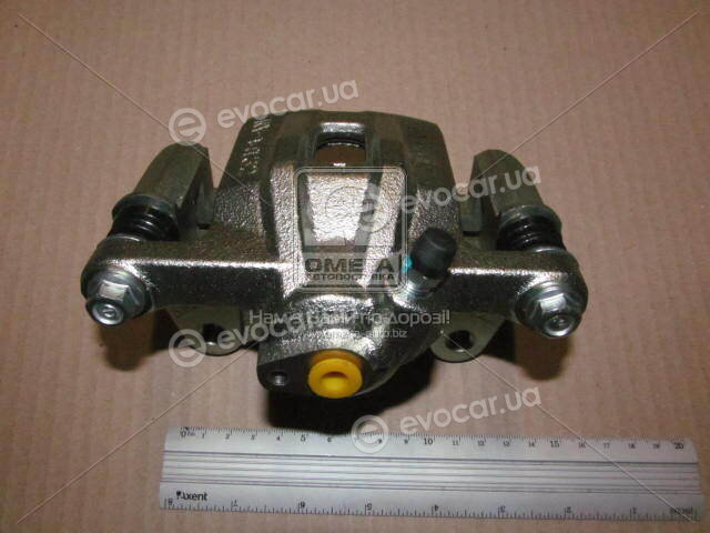 Parts Mall HRCC-F007L