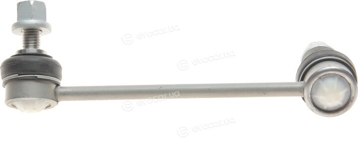 RTS 97-07057-1