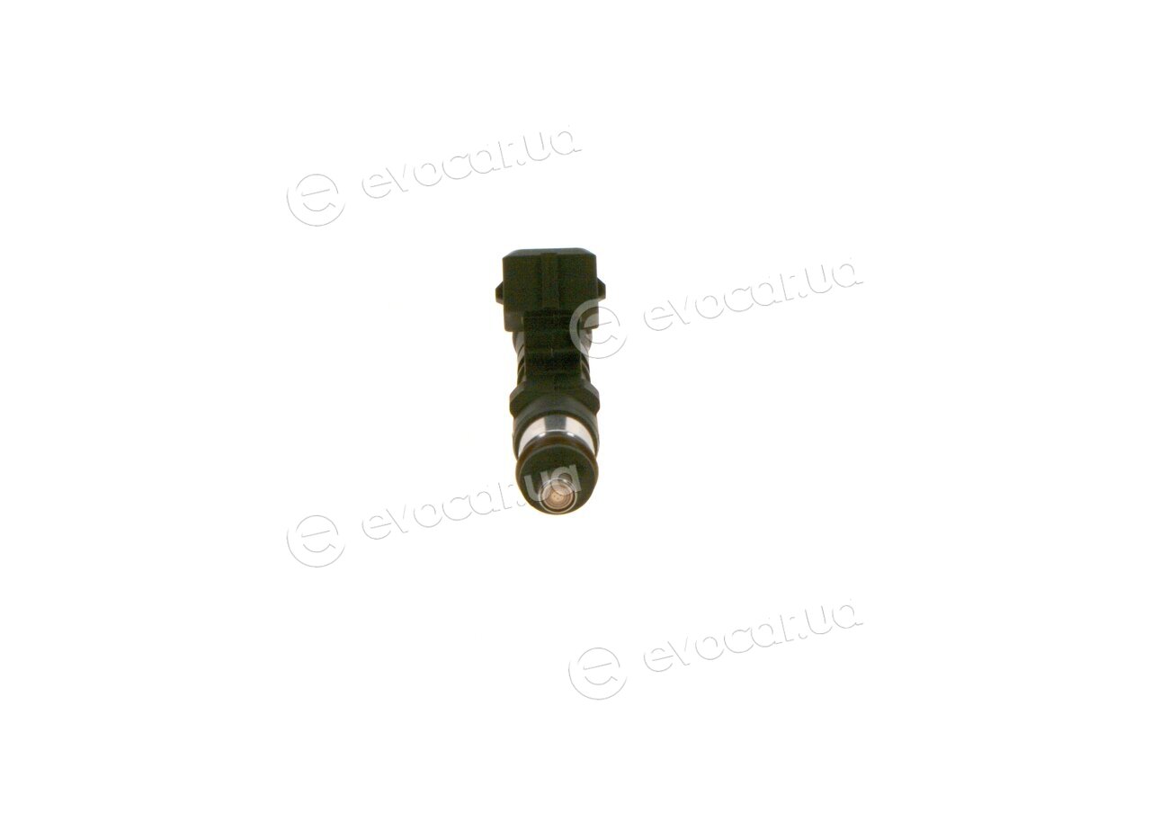 Bosch 0 280 158 017