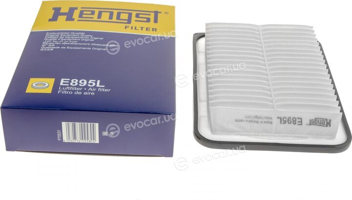 Hengst E895L