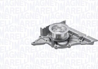 Magneti Marelli 352316170024