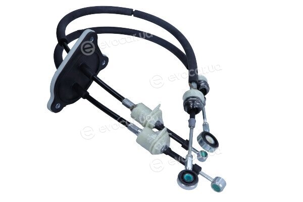 Maxgear 32-0660