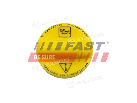 Fast FT94601
