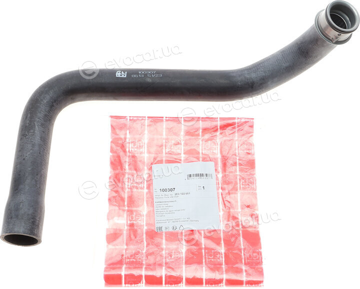 Febi 100307