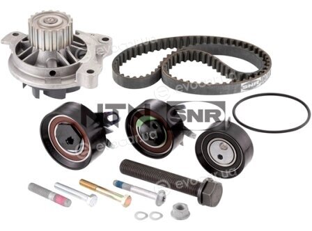 NTN / SNR KDP465.010