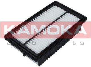 Kamoka F238501