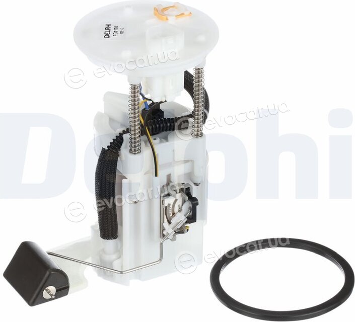 Delphi FG1170-12B1
