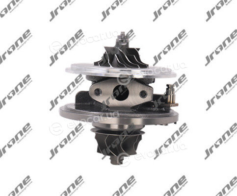 Jrone 1000-010-056C
