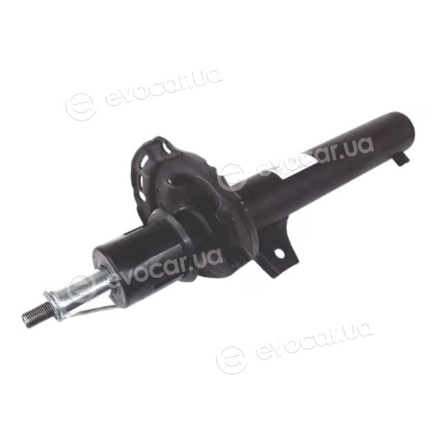 VAG 3QF 413 031 S