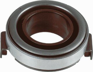 Sachs 3151 600 565