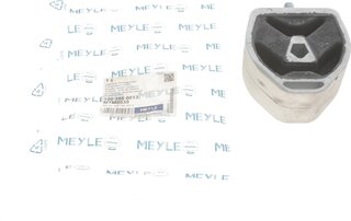 Meyle 100 399 0013