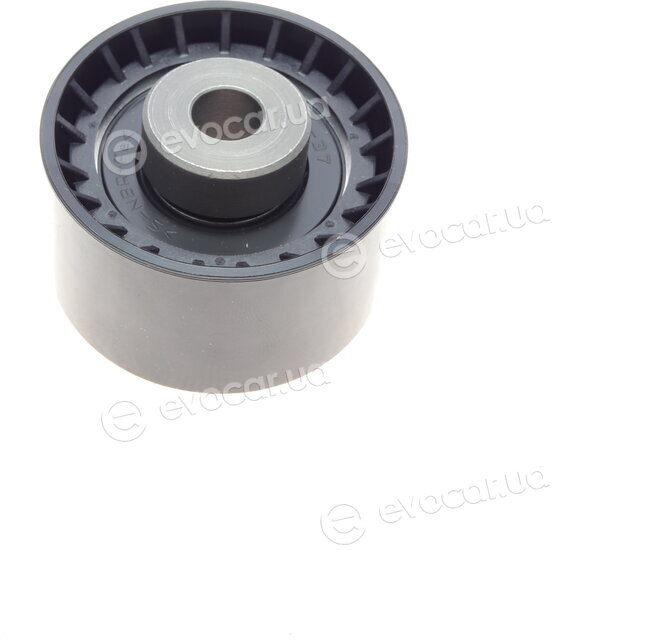 Bosch 1 987 946 676