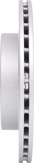 Bosch 0 986 479 B92