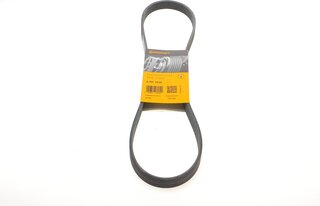 Continental 6PK1038