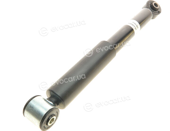 Bilstein 19-138404
