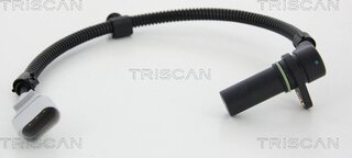 Triscan 8855 29150