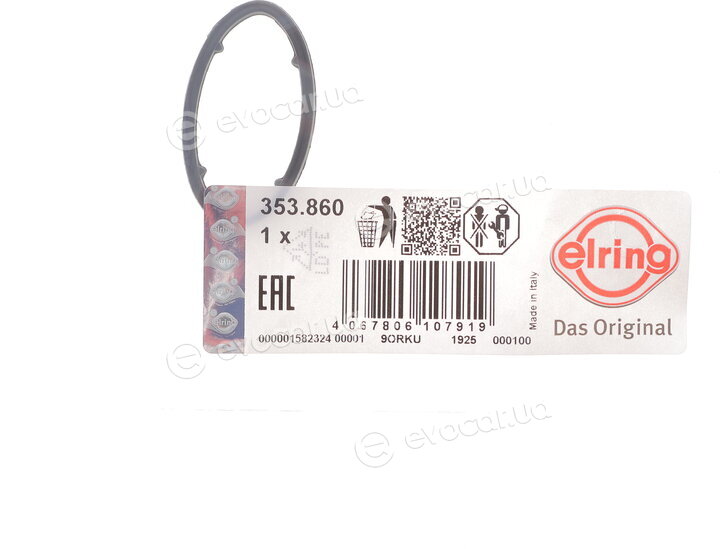 Elring 353.860