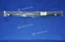 Parts Mall PQB-256