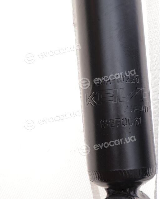 Kavo SSA-10225