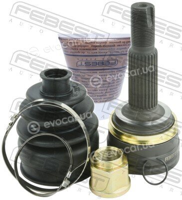 Febest 0110-ALA49R