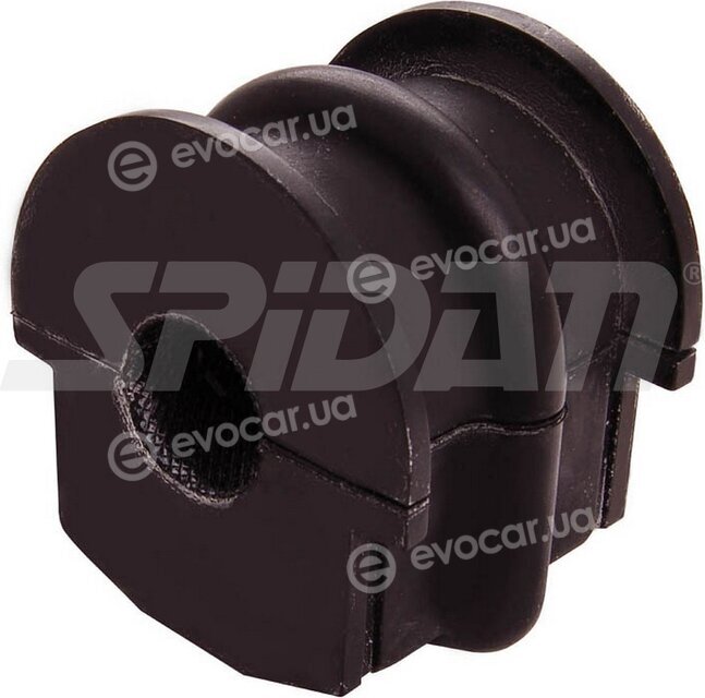 Spidan / Lobro 412150