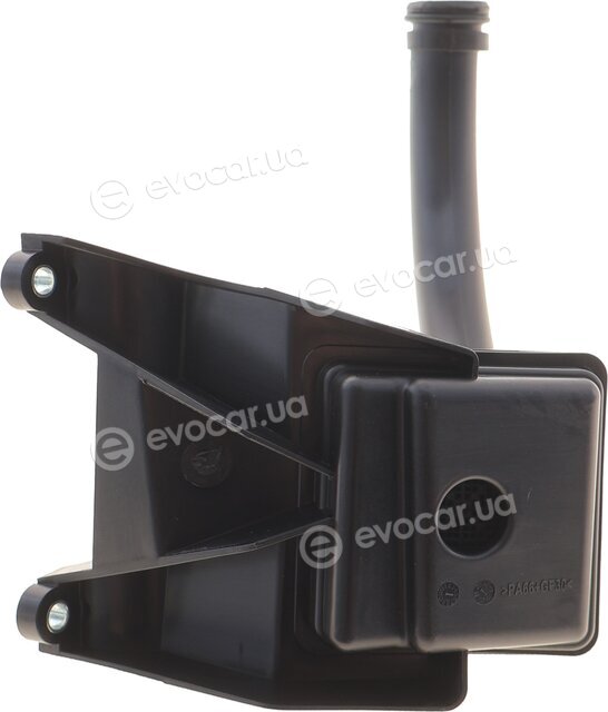 Frey 803410401