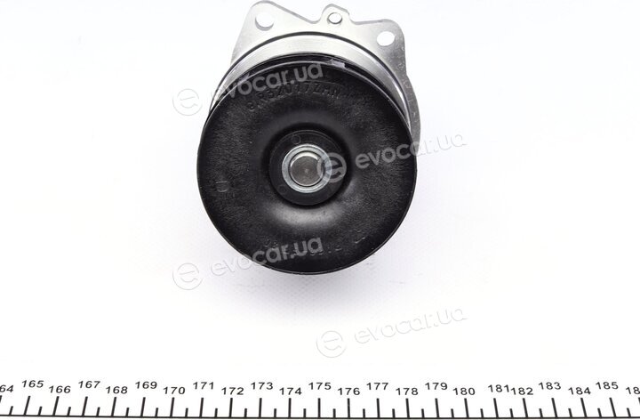 Febi 01293