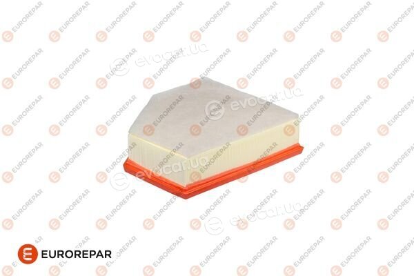 Eurorepar 1682950380