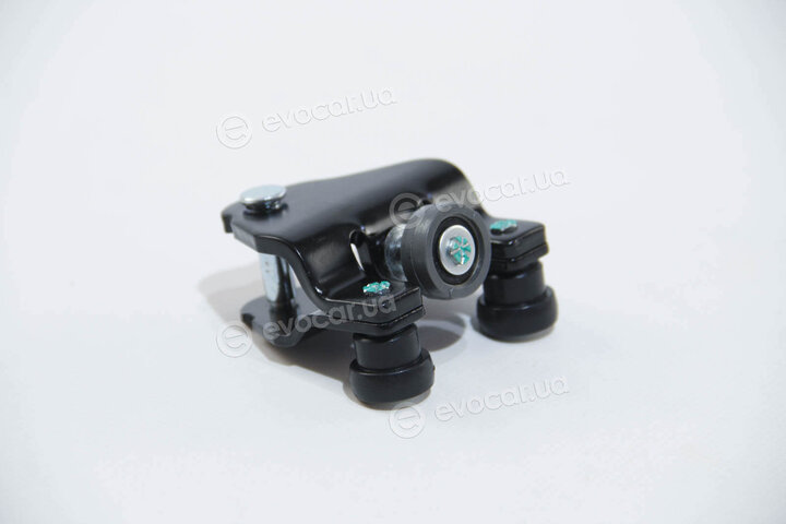 Autotechteile 505 0131
