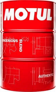 Motul 112922