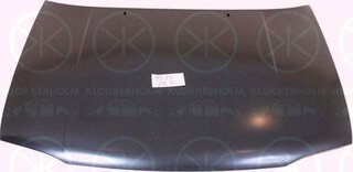 Klokkerholm 9522280