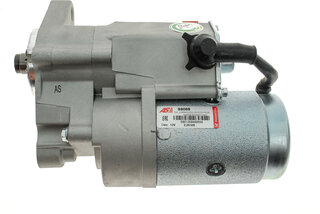 AS S9085