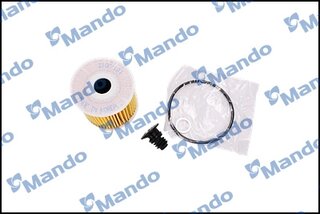 Mando MMF040308