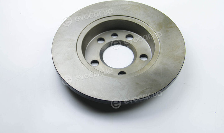 Bremsi CD7012S