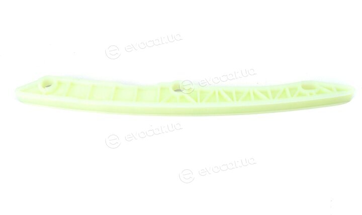Febi 102196