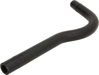 Thermotec DWW518TT