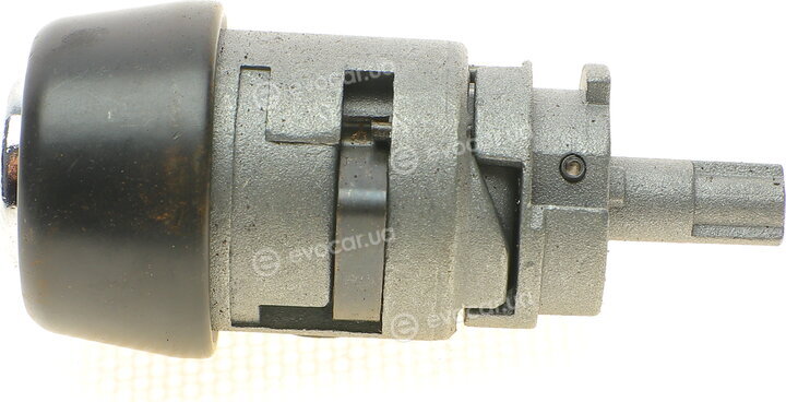 AIC 50651