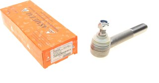 AS Metal 17MR1021
