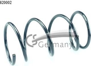 CS Germany 14.620.002