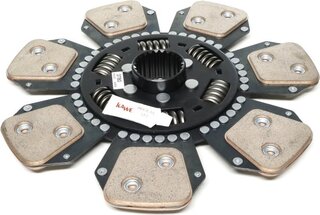 Kawe / Quick Brake 3780