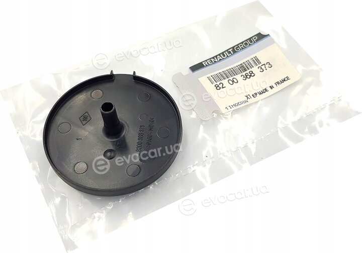 Renault / Nissan 8200368373