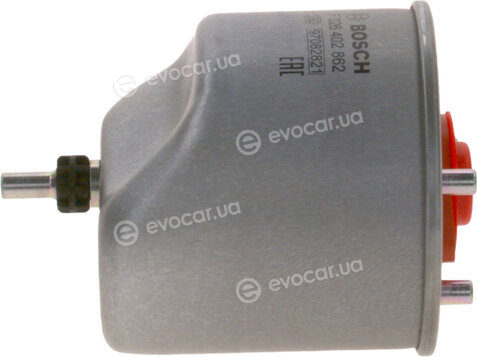 Bosch F 026 402 862