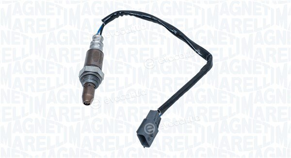 Magneti Marelli 466016355321