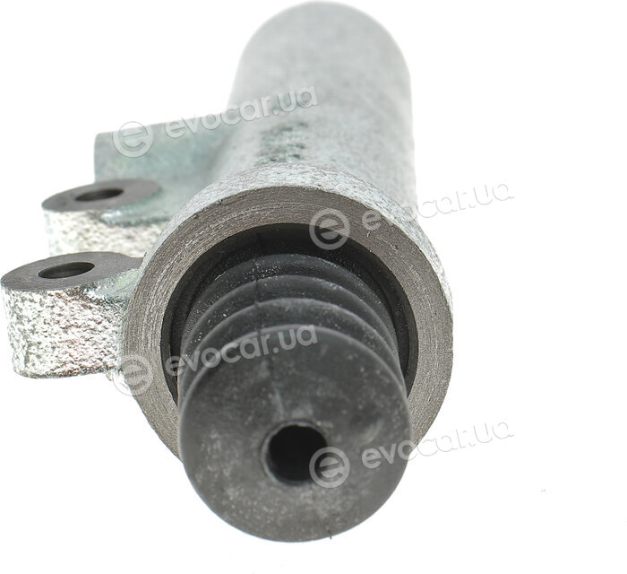 Metelli 55-0022